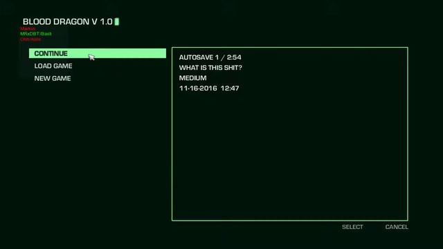 X64 смотреть онлайн