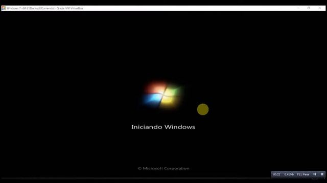 Sacar contraseña de Windows y poner Administrador смотреть онлайн