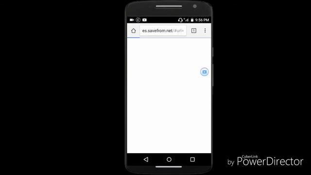 COMO DESCARGAR VIDEOS DESDE TU ANDROID SIN PROGRAMAS | ANDROID смотреть онлайн