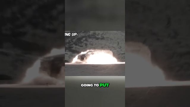 The Ultimate Safe Car Unbreakable Windows and ExplosiveProof Armor #business #funny #luxuryhome смотреть онлайн