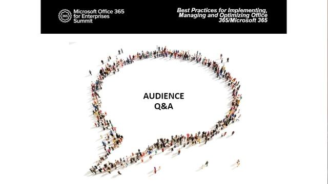 Microsoft Office365 for Enterprise смотреть онлайн