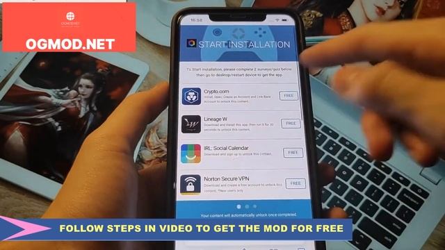 How to Download Demon Slayer Kimetsu no Yaiba the latest update 2023 for Free on iOS Android смотреть онлайн