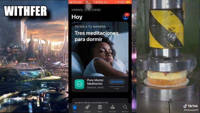 👉 Como INSTALAR WHATSAPP PLUS en IPHONE 🔥 2024 смотреть онлайн