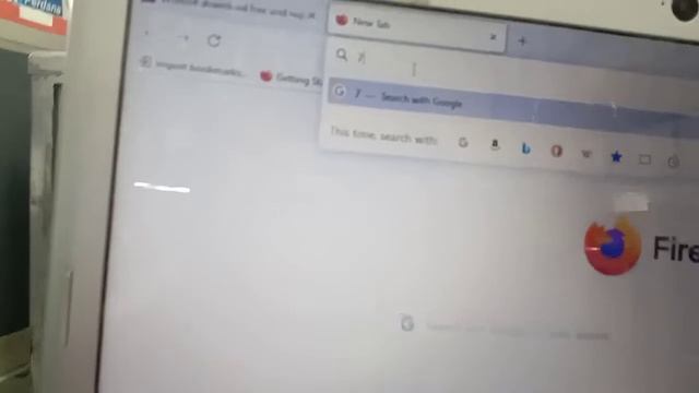 cara instal winrar dan 7zip all windows смотреть онлайн