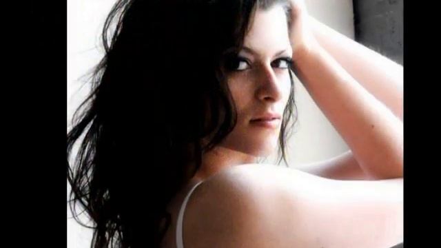 Refreshing Entertainment ...INTRODUCES MANDY MARIE смотреть онлайн