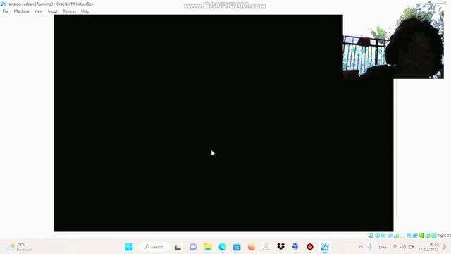 Cara Instalasi Windows 8.1 64 bit смотреть онлайн