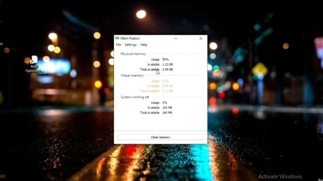 Top 5 Must Have Gaming Softwares For Gamers! смотреть онлайн
