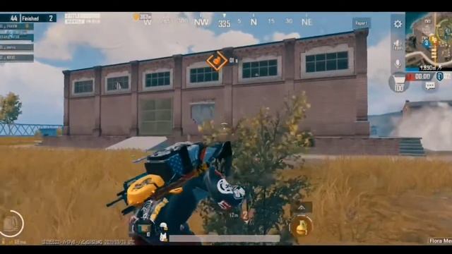 WHY MY REALME 6 DOESN’T LAG🤐! | CUSTOM ROM + REALME 6 = ZERO LAG⚡ смотреть онлайн