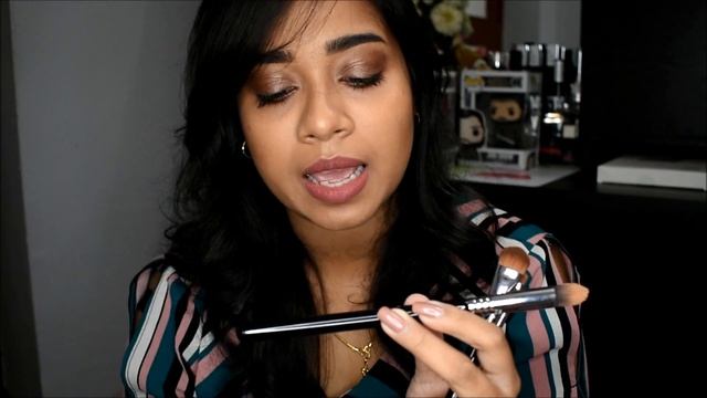 NYKAA LUXE HAUL | NATIONAL LIPSTICK DAY смотреть онлайн