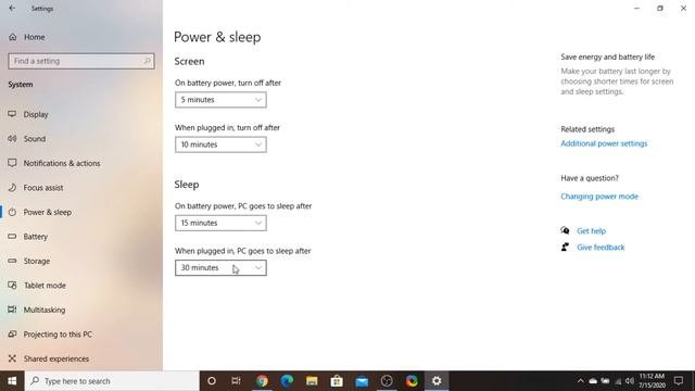 Common Windows 10 Known Issue Fixes and Tools | Helper Pro смотреть онлайн