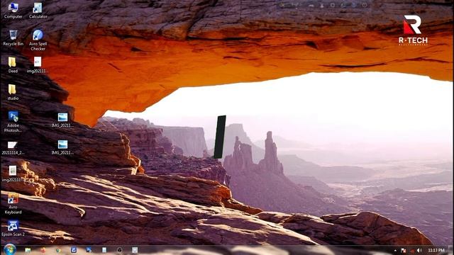 How to fix : windows photo viewer can't display this picture | Imo image not Open in Photoshop смотреть онлайн