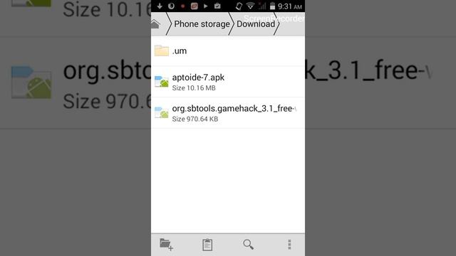 Download Game hacker 3.1 2016 and Root 100% смотреть онлайн