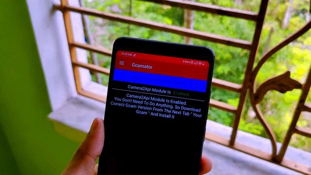 Install Best Google Camera (GCam) On ANY Xiaomi & Redmi Phones (NON ROOT) 🤩 смотреть онлайн