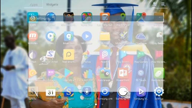 HOW TO SAVE ENOUGH MEMORY SPACE FOR WHATSAPP USERS смотреть онлайн