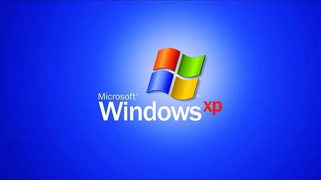 Windows Startup Sounds in 60fps! (3.1 - 11) смотреть онлайн