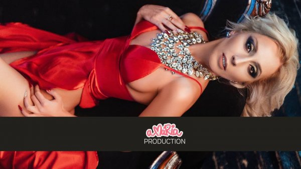 a Maria - Life [Official Music Video]