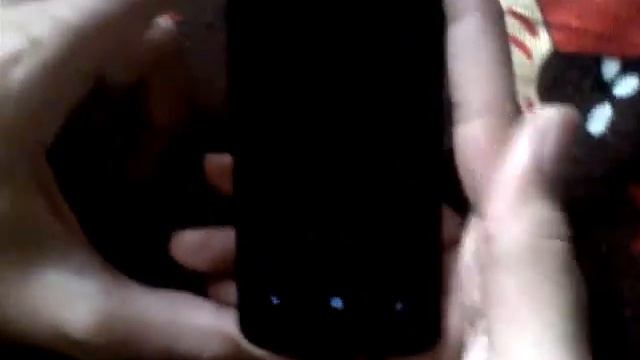 Windows Phone 8.1 on Lumia 620 смотреть онлайн