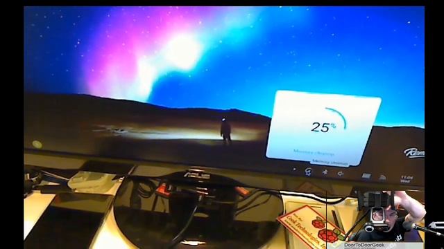 Jide Mini Review Plus a Ultra Bonus!! смотреть онлайн