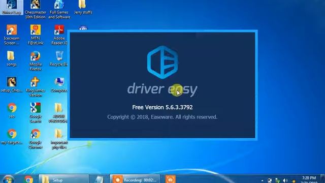 How to Unlock Software With Crack File смотреть онлайн