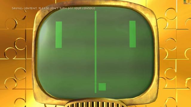 Xenia Xbox 360 Emulator - Banjo-Kazooie: Nuts & Bolts Ingame / Gameplay! (630a538a) смотреть онлайн