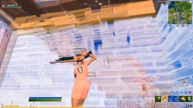 VOICI CE QUE JE VAUX EN TOURNOI смотреть онлайн