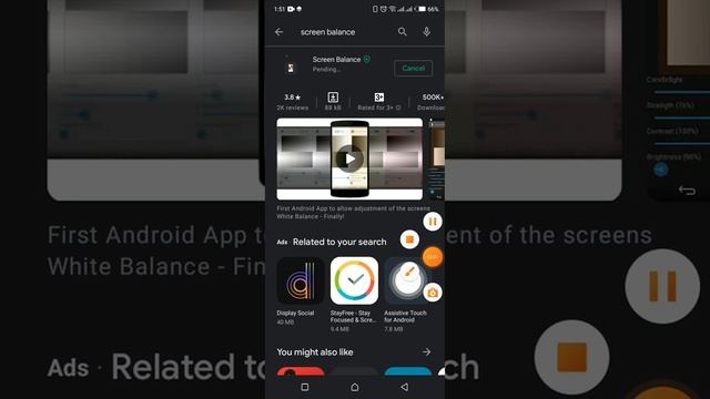 How To Fix Vertical Lines On Android Phone Effectively To Fix Vertical Lines On Android Phone. смотреть онлайн