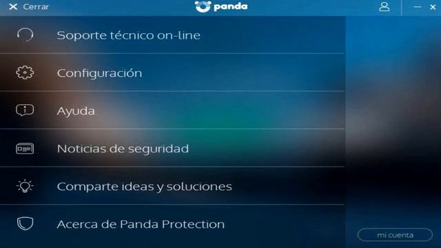 Los Mejores Antivirus Gratis para Windows 2019 смотреть онлайн