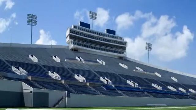 FlimModeDetection из \Windows\System32\ смотреть онлайн