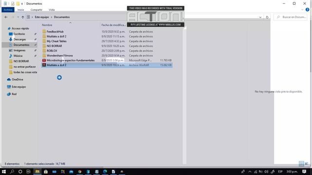 COMO DESCARGAR mutilate a doll 2020 WINDOWS VISTA,XP,7,8,10 смотреть онлайн