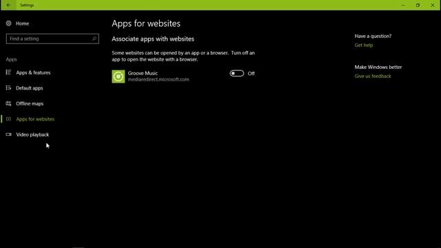 Windows 10 best setting. Boost it without getting any problem 2018 смотреть онлайн