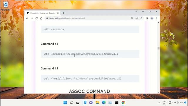 How To Add Exclusions For Windows Defender In Windows 11 смотреть онлайн