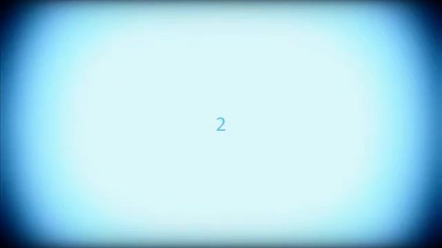 the ways to create themes смотреть онлайн