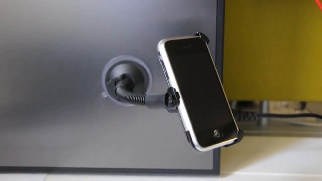 How to fix Apple iPhone 4 reception problems смотреть онлайн
