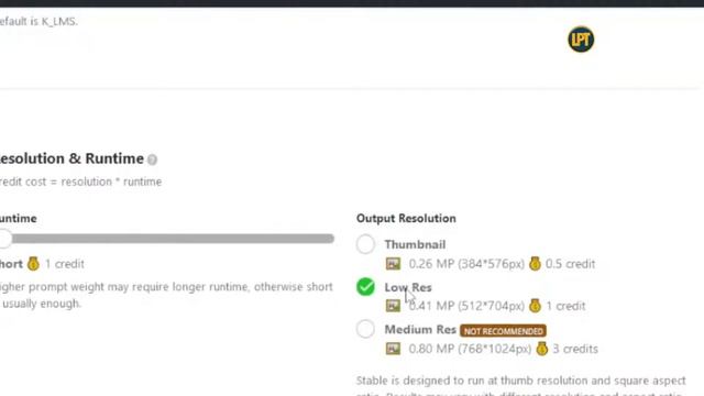 How to Use Ai Text to Image Generator Online Tips смотреть онлайн