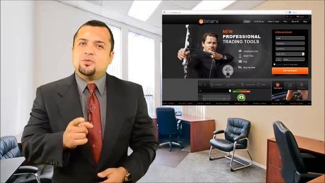 Ub2 web смотреть онлайн