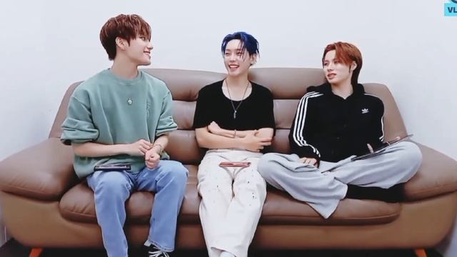 [OPV] Apple Pie ; Rano & Choi In смотреть онлайн
