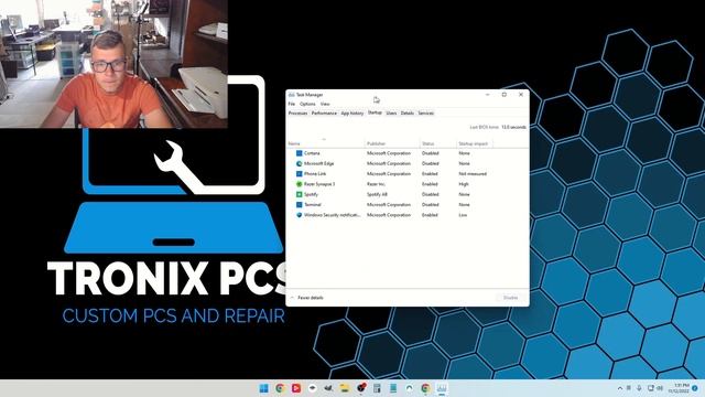 How To Optimize Windows 11 смотреть онлайн