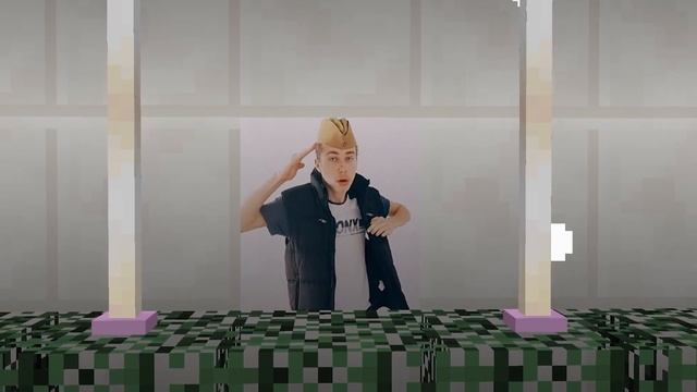 😱Я УГАДАЛ ВСЕХ НП ПО ФОТО!! МАЙНКРАФТ смотреть онлайн