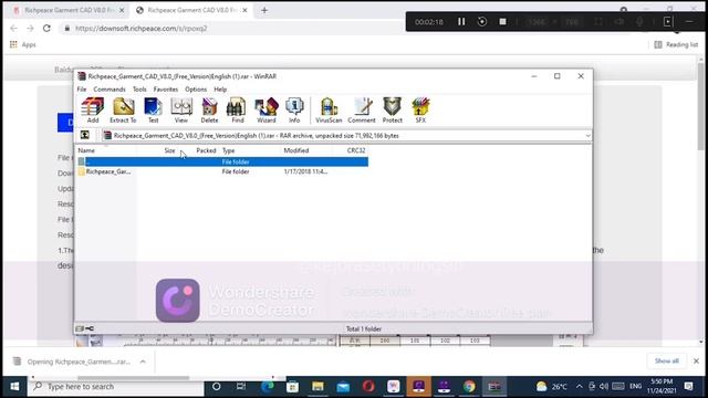 Cara Menginstall Aplikasi Richpeace смотреть онлайн