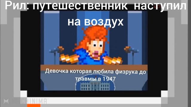 ┓┓┈┈┈┈┈┈┈┈┈╱▔▔╲❤
┣┫╭╮┳╮┳╮┓┓┈▏▍▍▕┈
┛┛╰┻┣╯┣╯╰┫┈▏╰╯▕┈
┓┓┓┈┃┈┃┃╰╯┈╲▂▂╱┃
┃┃┃╭╮╭╮┃╭╯╭╮┳╮╭┫
┃┃┃┣╯┣╯┣┫┈┣╯┃┃┃ смотреть онлайн