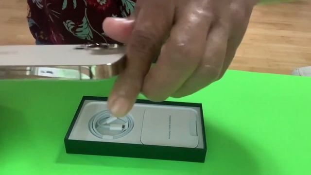 UNBOXING : APPLE 12 PRO MAX GOLD/ BYE BYE IPHONE 11....#Dolly Dear смотреть онлайн