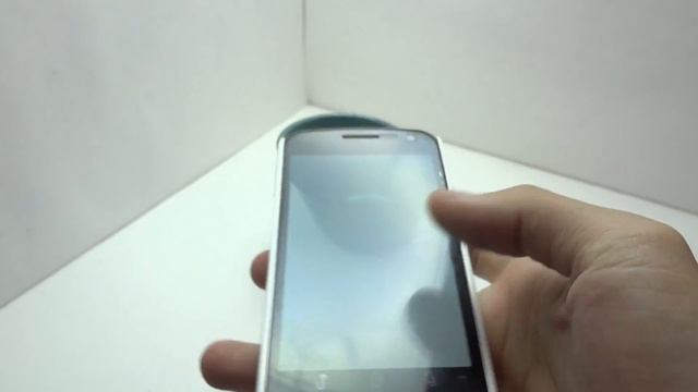 [Android Code] Camera Snap смотреть онлайн