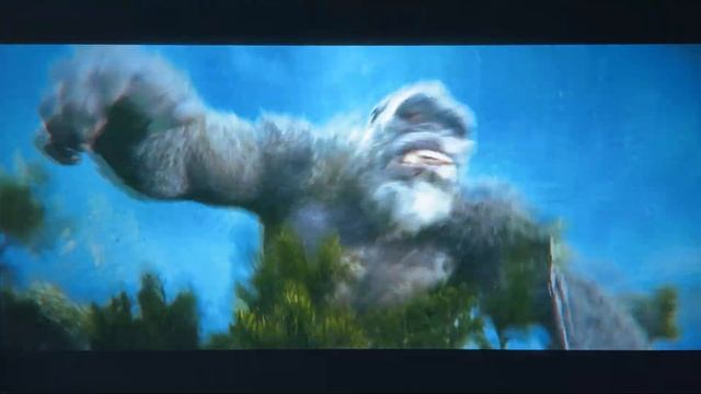 ЭПИЧНЫЙ ДЕВАЙС 🔥 ДОМАШНИЙ ПРОЕКТОР DESS C4 PRO ОТЛИЧНЫЙ И ПРОСТОЙ ! С ЭЛЕКТРИЧЕСКИМ ПРИВОДОМ