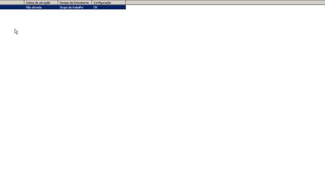 Tutorial sobre licenciamento do Terminal Services no Windows Server 2008 смотреть онлайн