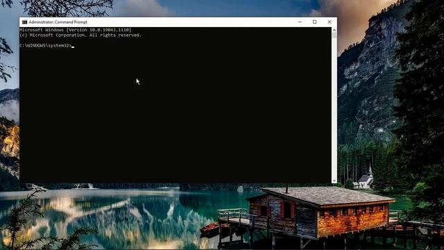 Windows license will expire soon | How to fix your windows license will expire soon смотреть онлайн