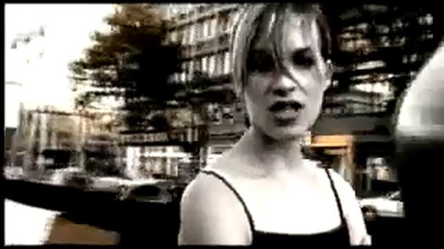 Franka Potente - Believe смотреть онлайн