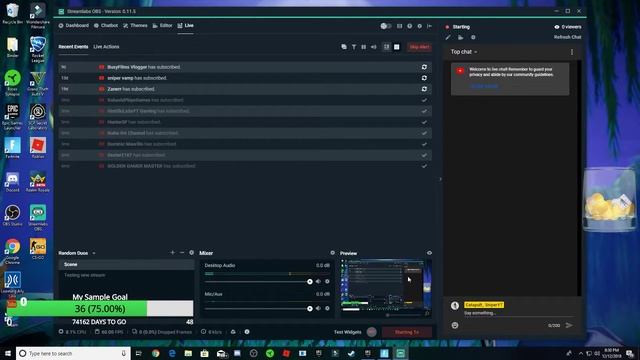 Sniper 1018 Live Stream смотреть онлайн