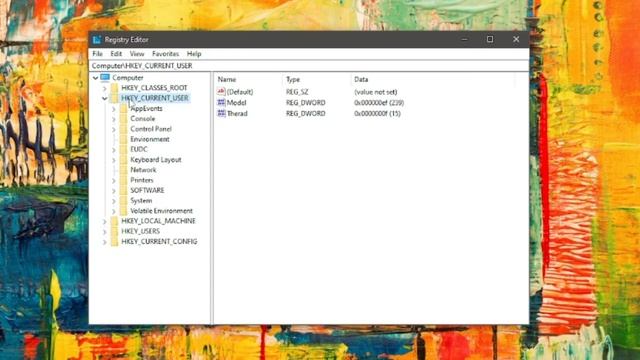 How to Fix the Command Prompt Has Been Disabled by Your Administrator ( 3 solutions) смотреть онлайн