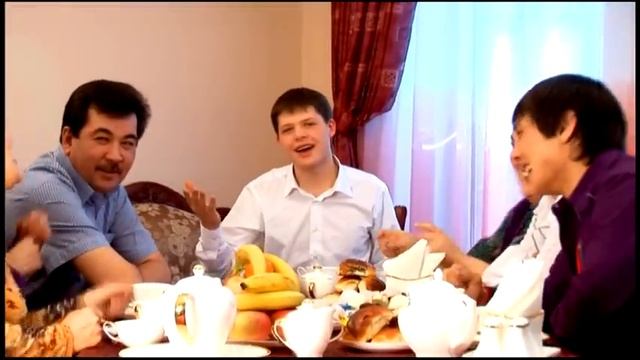 Евгений Выблов смотреть онлайн