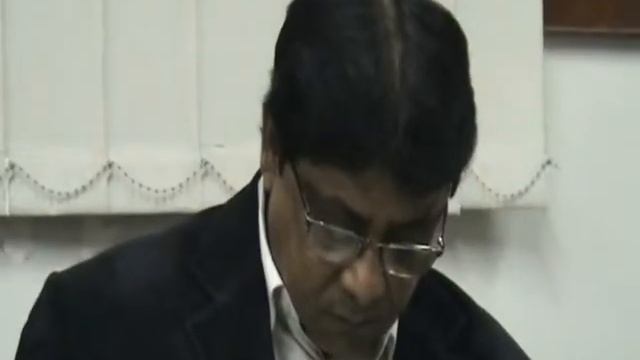 JAMSHED TOWN PRESENTATION OF SHIELD FATMEED FOUNDATION.wmv смотреть онлайн